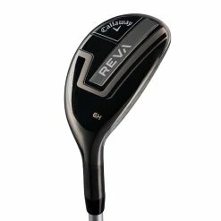 Callaway Women's Big Bertha REVA Complete Set 58 Callaway Women's Big Bertha REVA Complete Set -Shoes Sales Shop callaway womens big bertha reva complete set black 05 17974.1676586970