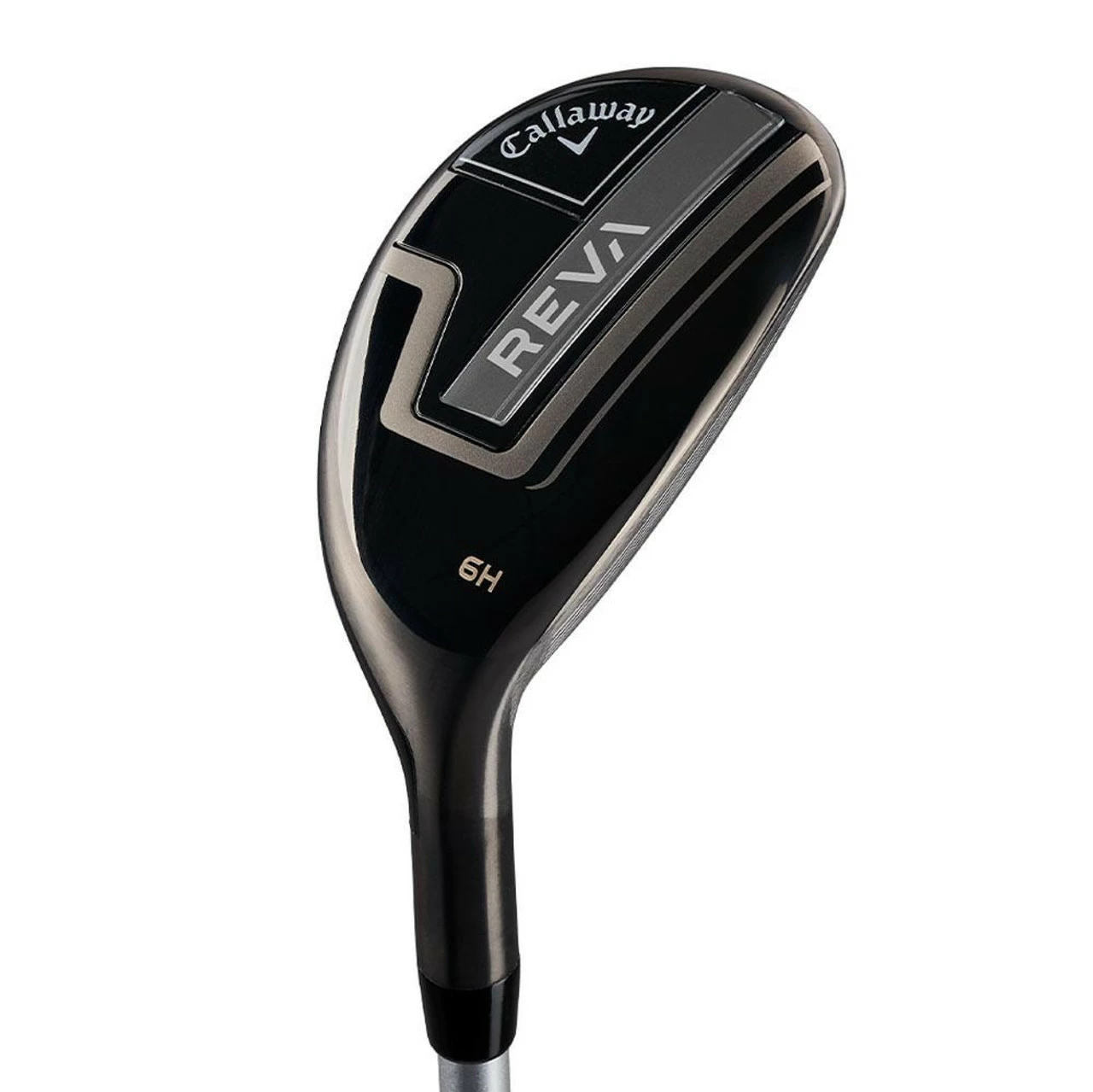 Callaway Women's Big Bertha REVA Complete Set 11 Callaway Women's Big Bertha REVA Complete Set - Image 9