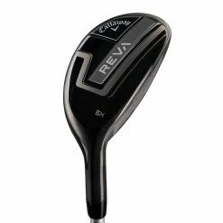 Callaway Women's Big Bertha REVA Complete Set 60 Callaway Women's Big Bertha REVA Complete Set -Shoes Sales Shop callaway womens big bertha reva complete set black 06 48510.1676578267