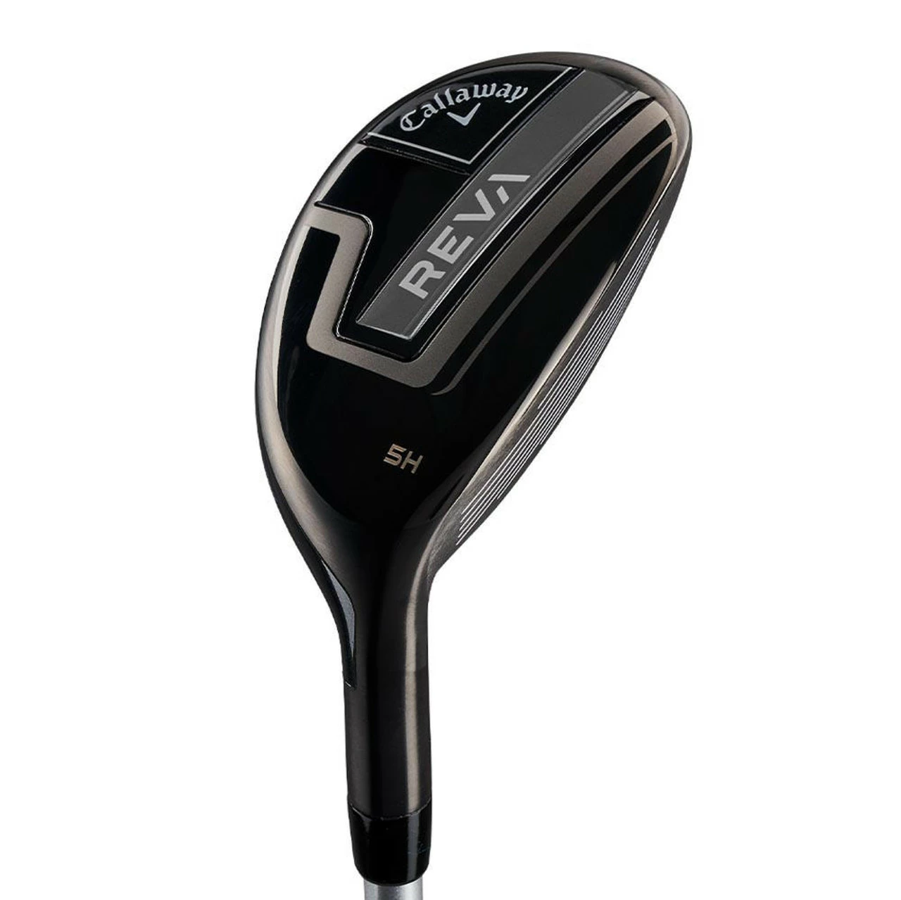 Callaway Women's Big Bertha REVA Complete Set 13 Callaway Women's Big Bertha REVA Complete Set - Image 11