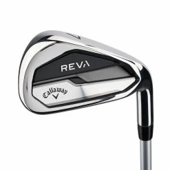 Callaway Women's Big Bertha REVA Complete Set 63 Callaway Women's Big Bertha REVA Complete Set -Shoes Sales Shop callaway womens big bertha reva complete set black 07 55096.1676595774