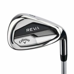 Callaway Women's Big Bertha REVA Complete Set 67 Callaway Women's Big Bertha REVA Complete Set -Shoes Sales Shop callaway womens big bertha reva complete set black 09 81455.1676597803