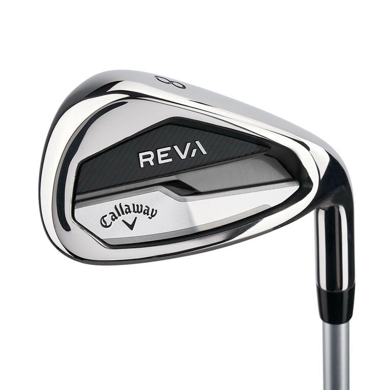 Callaway Women's Big Bertha REVA Complete Set 20 Callaway Women's Big Bertha REVA Complete Set - Image 18