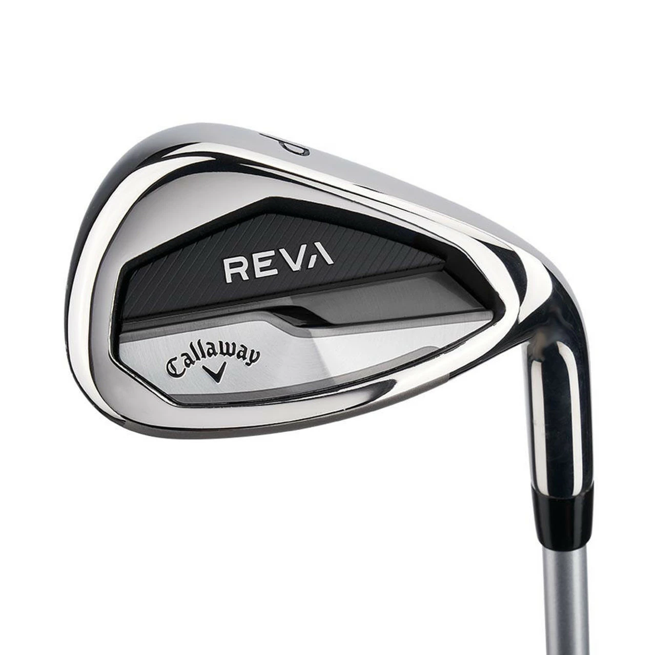 Callaway Women's Big Bertha REVA Complete Set 22 Callaway Women's Big Bertha REVA Complete Set - Image 20