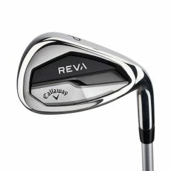 Callaway Women's Big Bertha REVA Complete Set 68 Callaway Women's Big Bertha REVA Complete Set -Shoes Sales Shop callaway womens big bertha reva complete set black 10 46170.1676587795