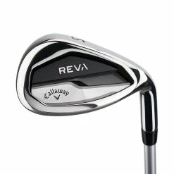 Callaway Women's Big Bertha REVA Complete Set 70 Callaway Women's Big Bertha REVA Complete Set -Shoes Sales Shop callaway womens big bertha reva complete set black 11 29321.1676592996