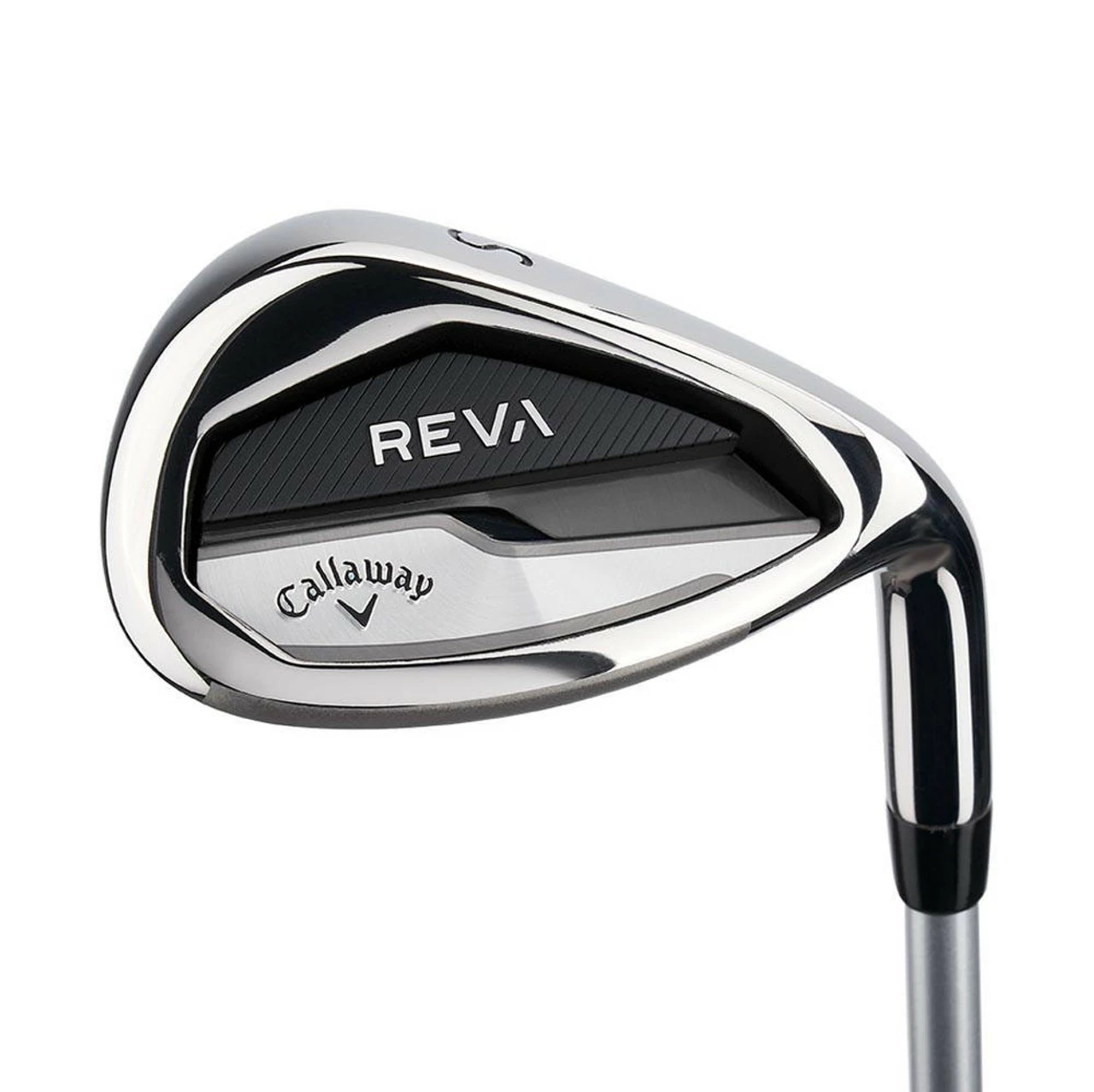 Callaway Women's Big Bertha REVA Complete Set 24 Callaway Women's Big Bertha REVA Complete Set - Image 22