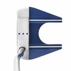 Callaway Women's Big Bertha REVA Complete Set 72 Callaway Women's Big Bertha REVA Complete Set -Shoes Sales Shop callaway womens big bertha reva complete set black 12 30456.1676585915