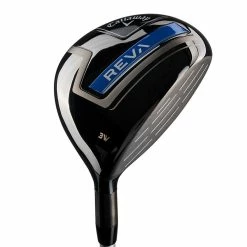 Callaway Women's Big Bertha REVA Complete Set 80 Callaway Women's Big Bertha REVA Complete Set -Shoes Sales Shop callaway womens big bertha reva complete set blue 04 35325.1676594814