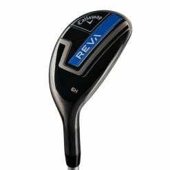 Callaway Women's Big Bertha REVA Complete Set 84 Callaway Women's Big Bertha REVA Complete Set -Shoes Sales Shop callaway womens big bertha reva complete set blue 06 47282.1676588365