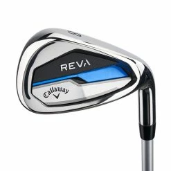 Callaway Women's Big Bertha REVA Complete Set 88 Callaway Women's Big Bertha REVA Complete Set -Shoes Sales Shop callaway womens big bertha reva complete set blue 08 56787.1676584012