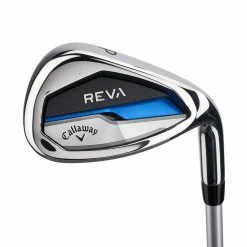 Callaway Women's Big Bertha REVA Complete Set 92 Callaway Women's Big Bertha REVA Complete Set -Shoes Sales Shop callaway womens big bertha reva complete set blue 10 67317.1676588761