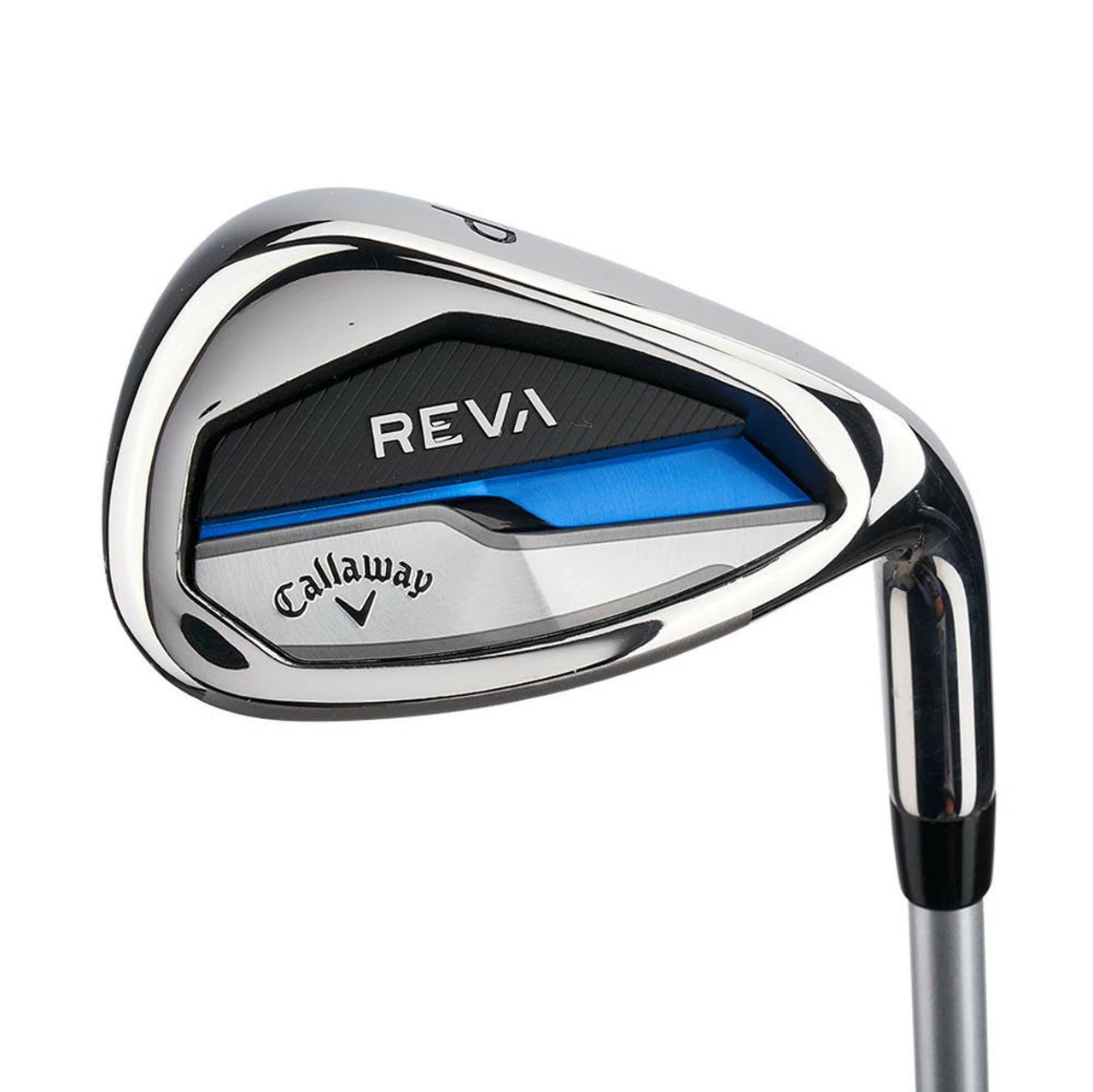 Callaway Women's Big Bertha REVA Complete Set 45 Callaway Women's Big Bertha REVA Complete Set - Image 43