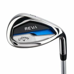 Callaway Women's Big Bertha REVA Complete Set 95 Callaway Women's Big Bertha REVA Complete Set -Shoes Sales Shop callaway womens big bertha reva complete set blue 11 38593.1676594741