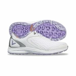 Callaway Women's Coronado V2 SL Golf Shoes