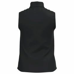 Callaway Women's Lightweight Chevron Quilted Vest 7 Callaway Women's Lightweight Chevron Quilted Vest -Shoes Sales Shop callaway womens lightweight chevron quilted vest caviar 02 18981.1654798078