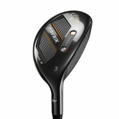 Callaway Women's Mavrik Max Hybrid