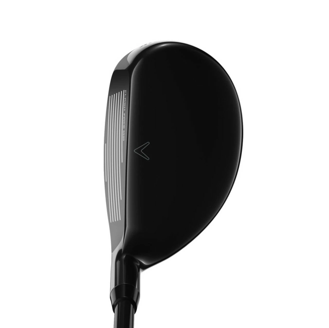 Callaway Women's Mavrik Max Hybrid 4 Callaway Women's Mavrik Max Hybrid - Image 2