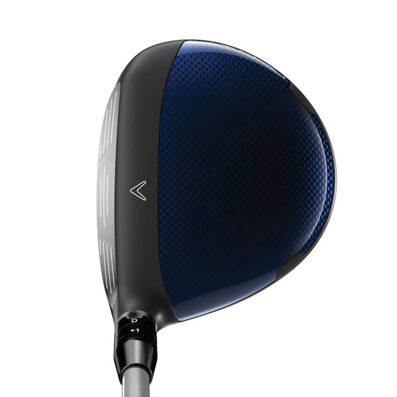 Callaway Women's Paradym X Fairway Wood 4 Callaway Women's Paradym X Fairway Wood - Image 2
