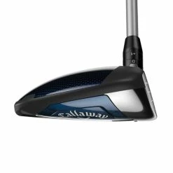 Callaway Women's Paradym X Fairway Wood 13 Callaway Women's Paradym X Fairway Wood -Shoes Sales Shop callaway womens paradym x fairway wood 03 08671.1673901325