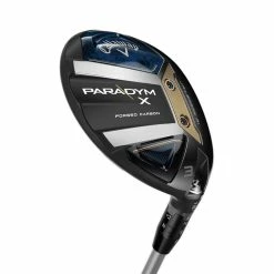 Callaway Women's Paradym X Fairway Wood 15 Callaway Women's Paradym X Fairway Wood -Shoes Sales Shop callaway womens paradym x fairway wood 05 54188.1673905736