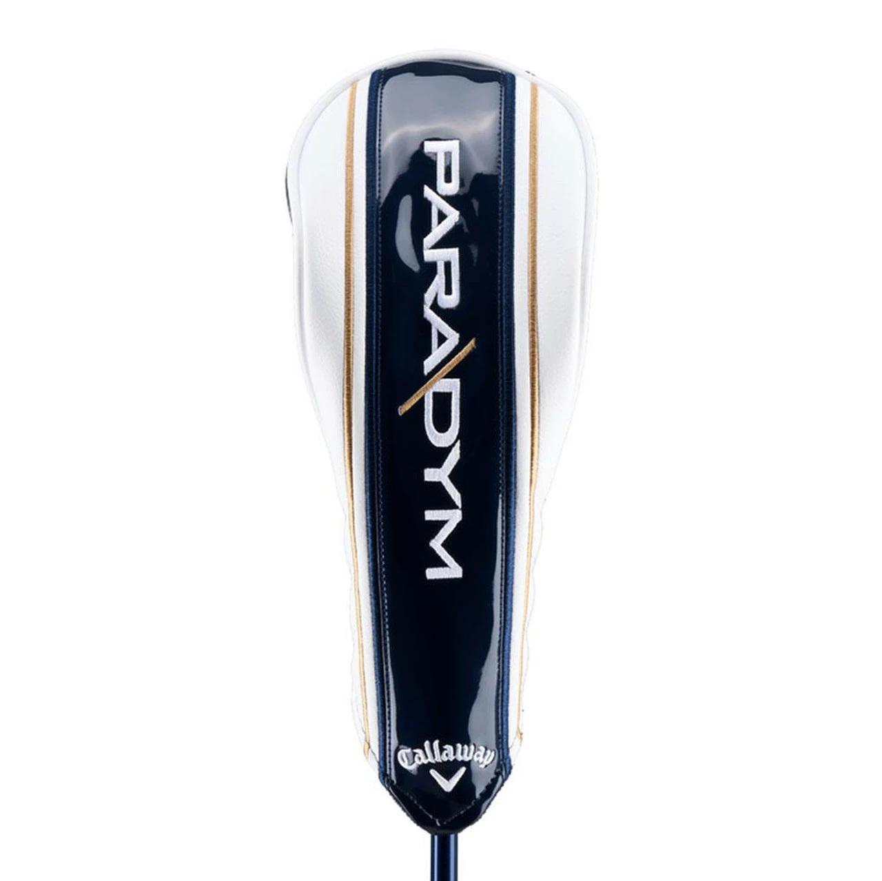 Callaway Women's Paradym X Fairway Wood 9 Callaway Women's Paradym X Fairway Wood - Image 7