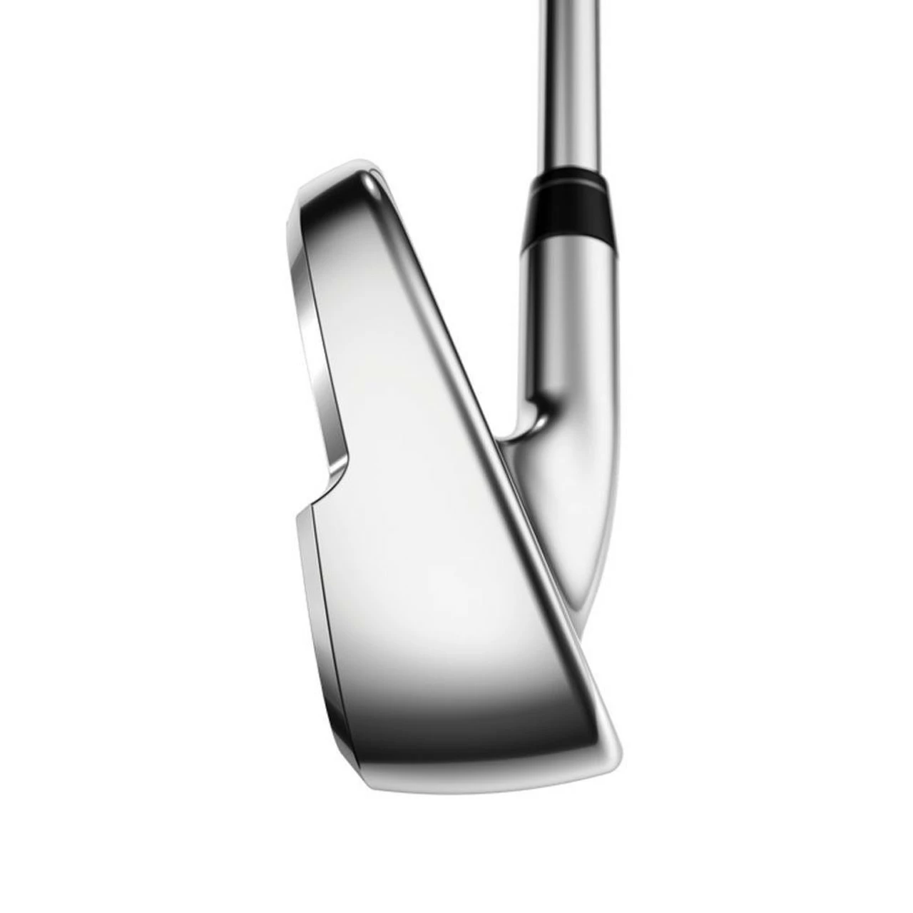 Callaway Women's Paradym X Iron Set 6 Callaway Women's Paradym X Iron Set - Image 4