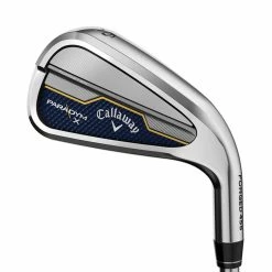Callaway Women's Paradym X Iron Set 11 Callaway Women's Paradym X Iron Set -Shoes Sales Shop callaway womens paradym x iron set 05 48760.1673906587