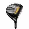 Callaway Women's Rogue ST MAX Fairway Wood 1 Callaway Women's Rogue ST MAX Fairway Wood -Shoes Sales Shop callaway womens rogue st max fairway wood 01 35417.1641485397