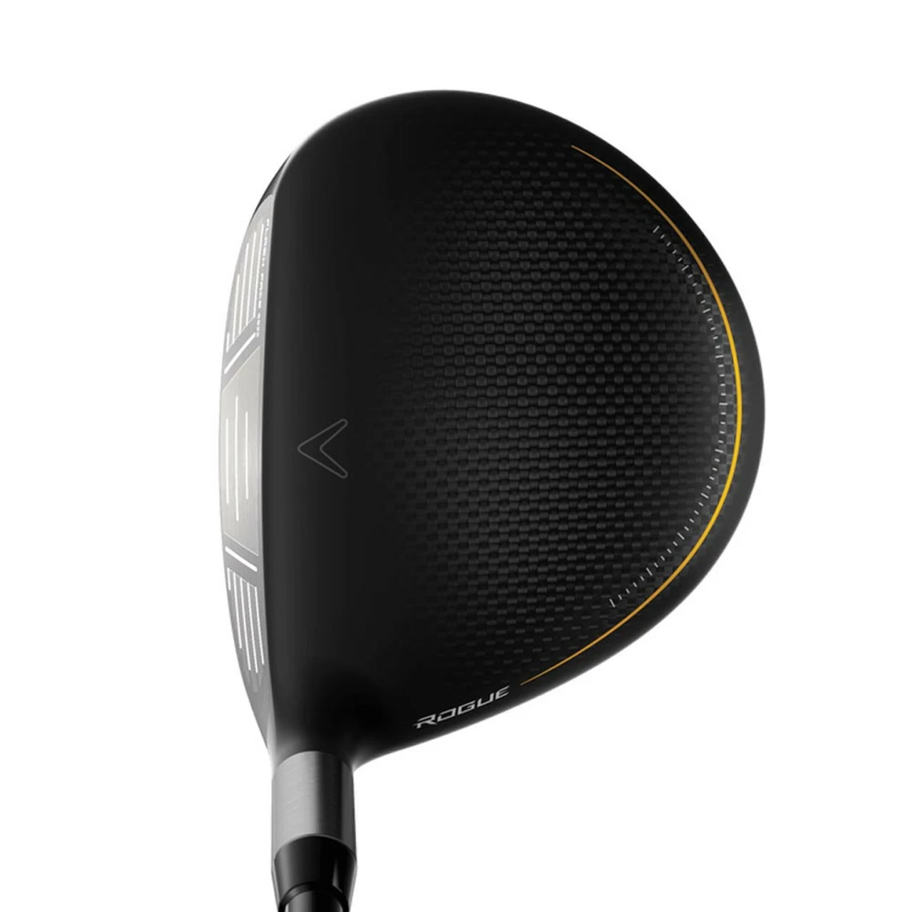 Callaway Women's Rogue ST MAX Fairway Wood 4 Callaway Women's Rogue ST MAX Fairway Wood - Image 2