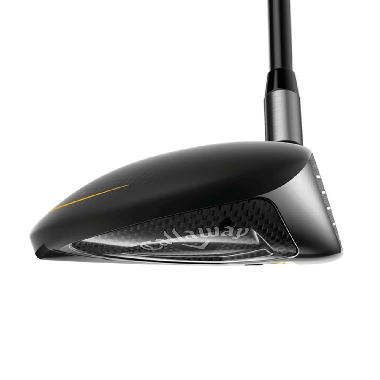 Callaway Women's Rogue ST MAX Fairway Wood 5 Callaway Women's Rogue ST MAX Fairway Wood - Image 3