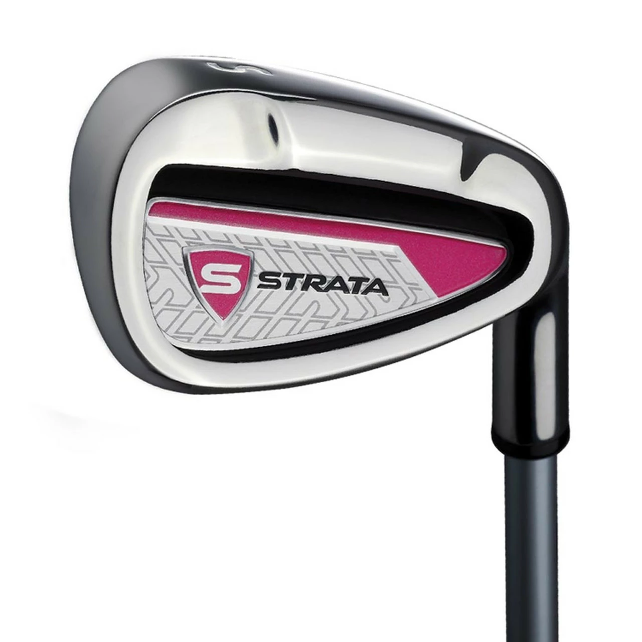 Callaway Women's Strata 11 Piece Complete Set 8 Callaway Women's Strata 11 Piece Complete Set - Image 6
