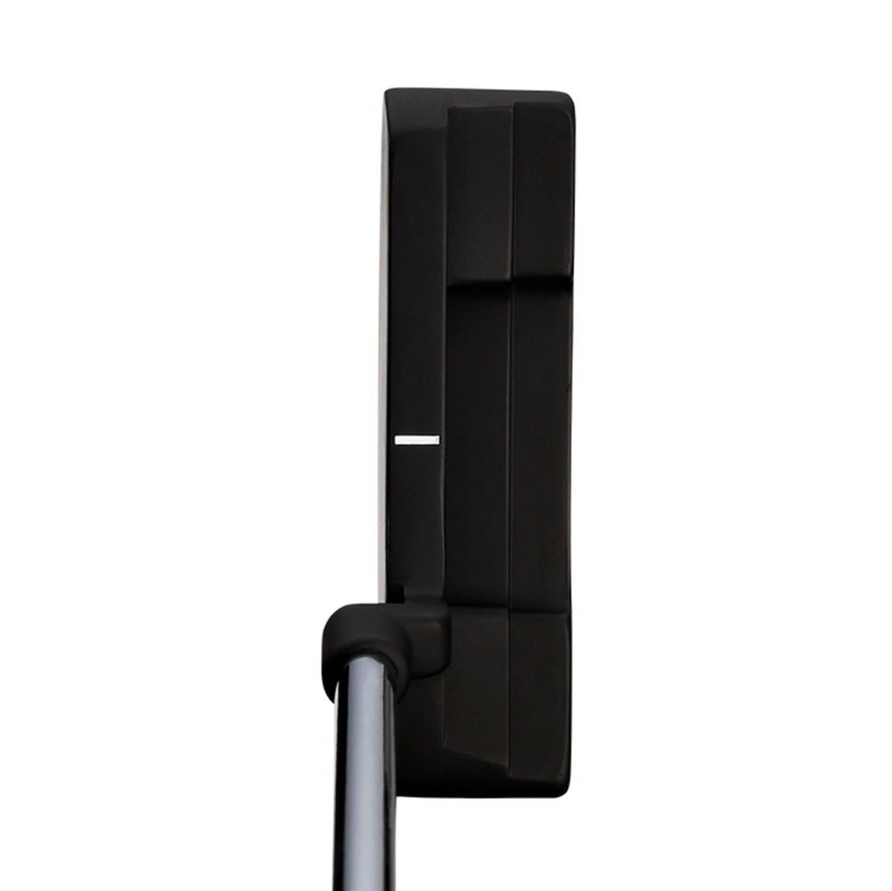 Callaway Women's Strata 11 Piece Complete Set 12 Callaway Women's Strata 11 Piece Complete Set - Image 10