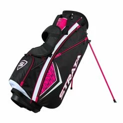 Callaway Women's Strata 11 Piece Complete Set 23 Callaway Women's Strata 11 Piece Complete Set -Shoes Sales Shop callaway womens strata 11 piece complete set 11 25265.1643818164