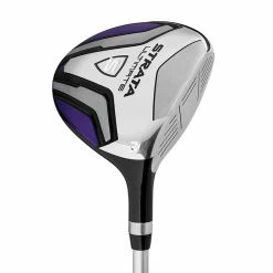 Callaway Women's Strata Ultimate 16 Piece Complete Set 20 Callaway Women's Strata Ultimate 16 Piece Complete Set -Shoes Sales Shop callaway womens strata ultimate 16 piece complete set 04 77182.1643818502