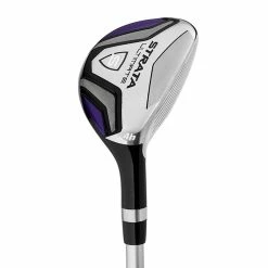 Callaway Women's Strata Ultimate 16 Piece Complete Set 21 Callaway Women's Strata Ultimate 16 Piece Complete Set -Shoes Sales Shop callaway womens strata ultimate 16 piece complete set 05 05465.1643818502