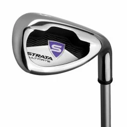 Callaway Women's Strata Ultimate 16 Piece Complete Set 27 Callaway Women's Strata Ultimate 16 Piece Complete Set -Shoes Sales Shop callaway womens strata ultimate 16 piece complete set 11 31607.1643818502