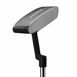 Callaway Women's Strata Ultimate 16 Piece Complete Set 29 Callaway Women's Strata Ultimate 16 Piece Complete Set -Shoes Sales Shop callaway womens strata ultimate 16 piece complete set 13 61632.1643818502