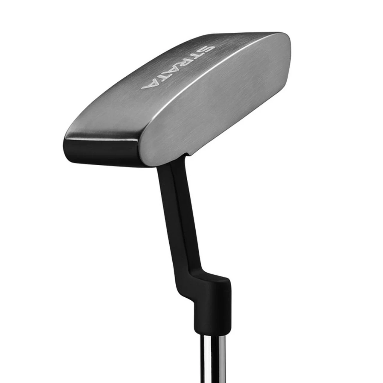 Callaway Women's Strata Ultimate 16 Piece Complete Set 15 Callaway Women's Strata Ultimate 16 Piece Complete Set - Image 13