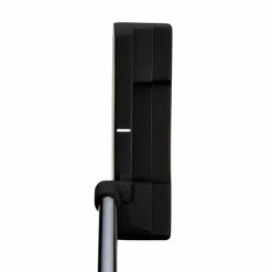 Callaway Women's Strata Ultimate 16 Piece Complete Set 30 Callaway Women's Strata Ultimate 16 Piece Complete Set -Shoes Sales Shop callaway womens strata ultimate 16 piece complete set 14 67064.1643818502