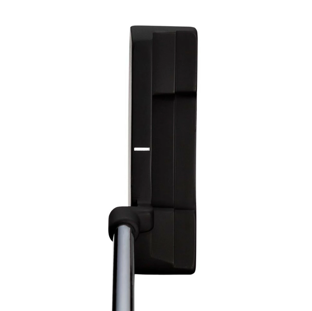 Callaway Women's Strata Ultimate 16 Piece Complete Set 16 Callaway Women's Strata Ultimate 16 Piece Complete Set - Image 14