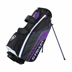 Callaway Women's Strata Ultimate 16 Piece Complete Set 31 Callaway Women's Strata Ultimate 16 Piece Complete Set -Shoes Sales Shop callaway womens strata ultimate 16 piece complete set 15 25840.1643818502
