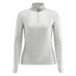 Callaway Women's Swing Tech Sun Protection 1/4 Zip 34 Callaway Women's Swing Tech Sun Protection 1/4 Zip -Shoes Sales Shop callaway womens swing tech sun protection 1 4 zip brilliant white 01 41235.1676590335