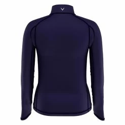 Callaway Women's Swing Tech Sun Protection 1/4 Zip 49 Callaway Women's Swing Tech Sun Protection 1/4 Zip -Shoes Sales Shop callaway womens swing tech sun protection 1 4 zip peacoat 02 76438.1676598164