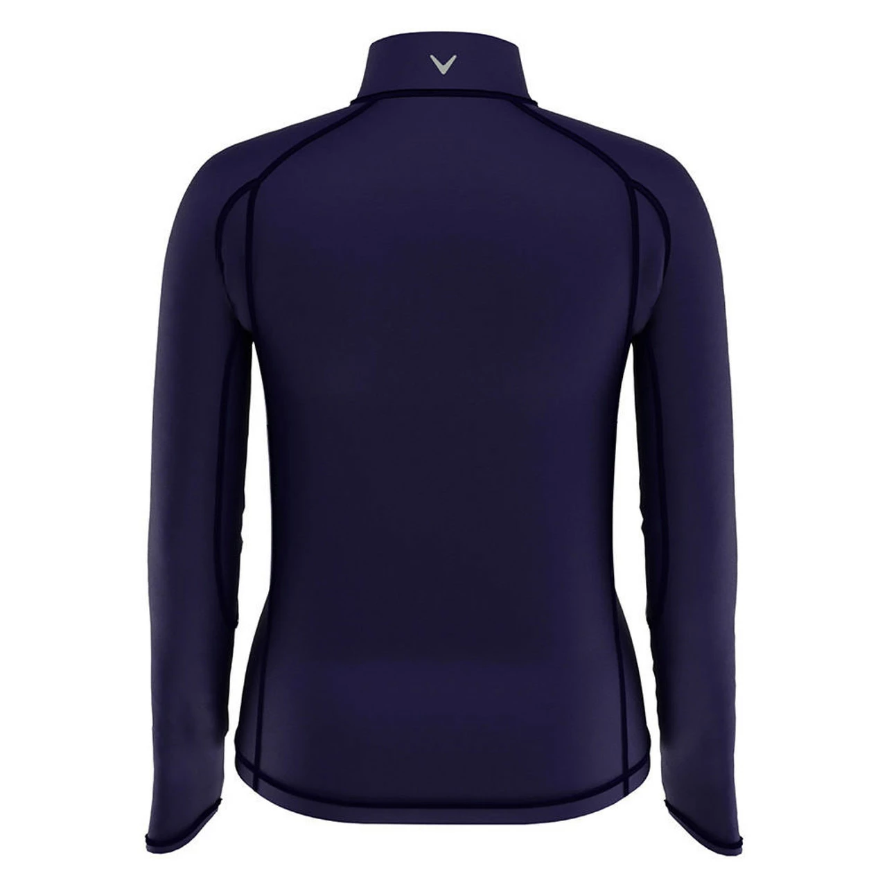 Callaway Women's Swing Tech Sun Protection 1/4 Zip 26 Callaway Women's Swing Tech Sun Protection 1/4 Zip - Image 24