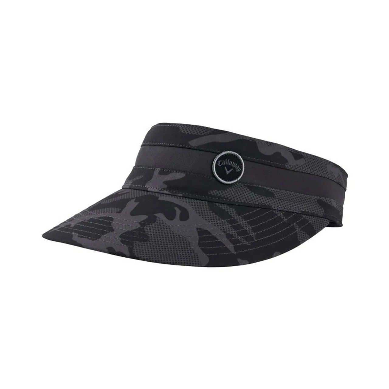 Callaway Women's Visor 4 Callaway Women's Visor - Image 2
