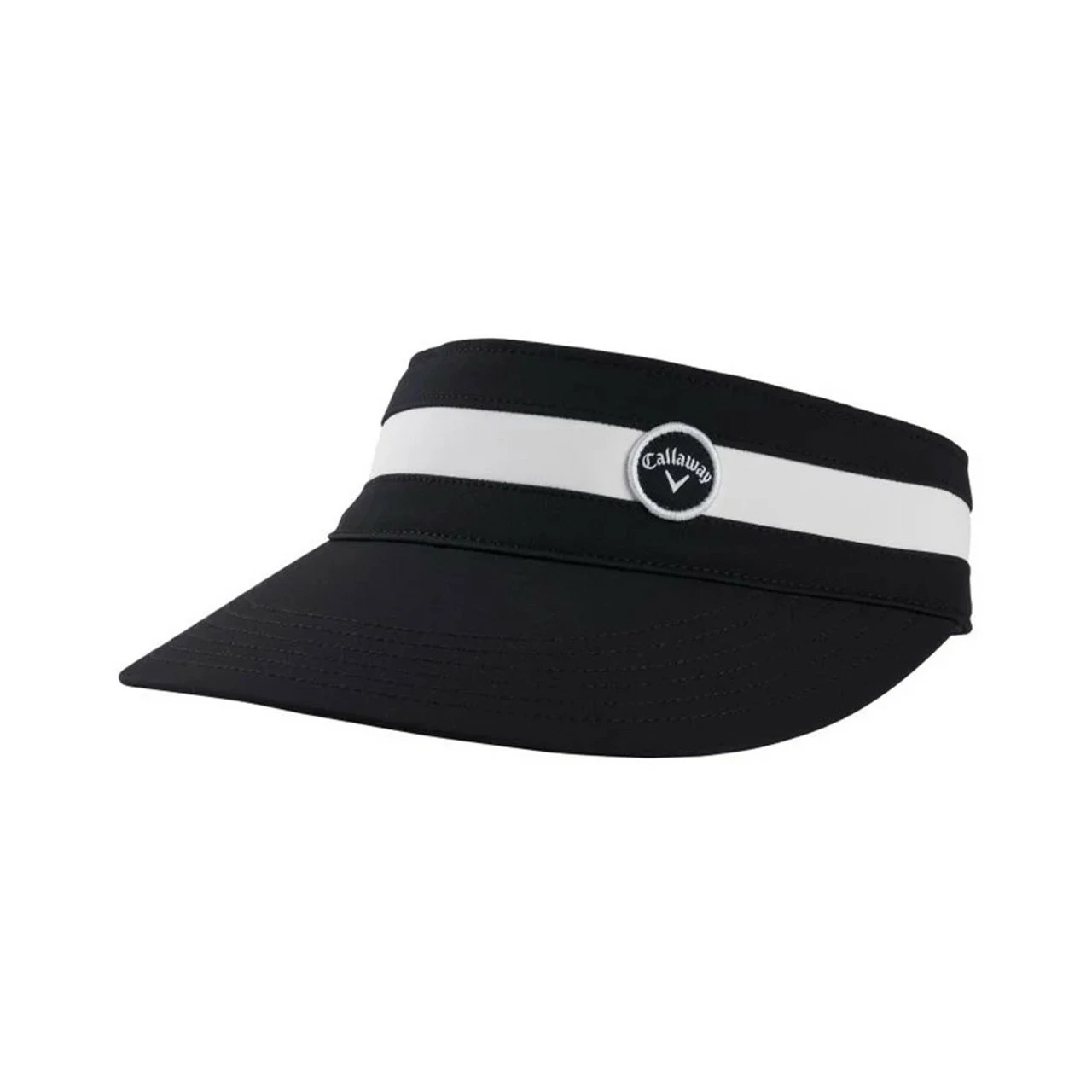 Callaway Women's Visor 5 Callaway Women's Visor - Image 3