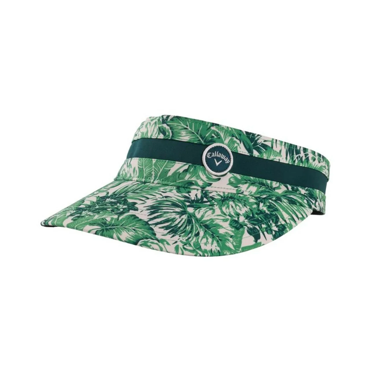 Callaway Women's Visor 7 Callaway Women's Visor - Image 5