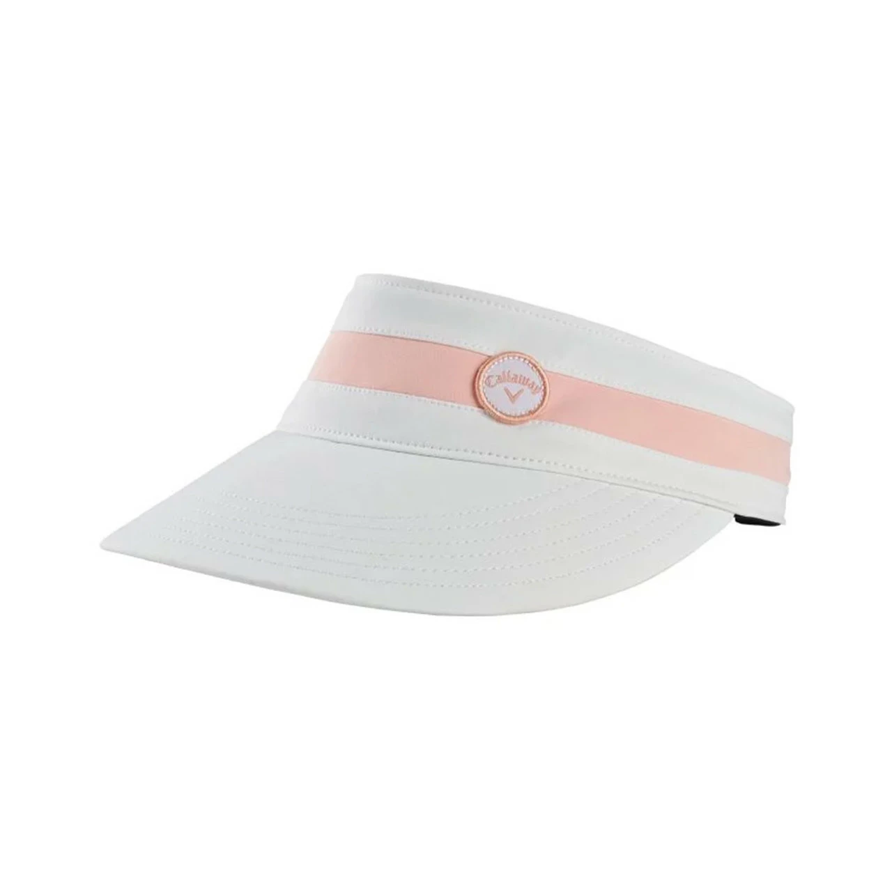 Callaway Women's Visor 3 Callaway Women's Visor