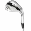 Cleveland CBX Full-Face 2 Wedge -Shoes Sales Shop cleveland cbx full face 2 wedge 01 66541.1676999478